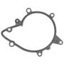 MAHLE K32318 Engine Water Pump Gasket