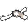 MAHLE K32339 Engine Water Pump Gasket