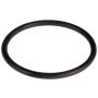 MAHLE K32355 Engine Water Pump Housing O-Ring