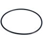 MAHLE K32364 Engine Water Pump Housing O-Ring