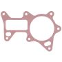 MAHLE K32380 Engine Water Pump Gasket