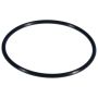 MAHLE K32385 Engine Water Pump Gasket