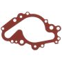 MAHLE K32391 Engine Water Pump Gasket