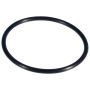 MAHLE K32392 Engine Water Pump Gasket