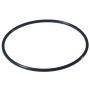 MAHLE K32433 Engine Water Pump Gasket