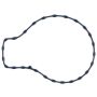 MAHLE K32457 Engine Water Pump Gasket