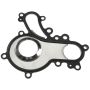 MAHLE K32468 Engine Water Pump Gasket