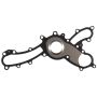 MAHLE K32473 Engine Water Pump Gasket