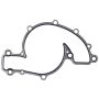 MAHLE K32493 Engine Water Pump Gasket