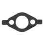 MAHLE K32519 Engine Water Pump Gasket