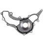 MAHLE K32579 Engine Water Pump Gasket