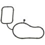 MAHLE K32598 Engine Water Pump Gasket