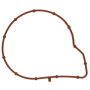 MAHLE K32624 Engine Water Pump Gasket
