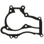 MAHLE K32635 Engine Water Pump Gasket