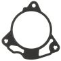 MAHLE K32669 Engine Water Pump Gasket