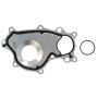 MAHLE K32671 Engine Water Pump Gasket