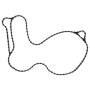 MAHLE K32678 Engine Water Pump Gasket
