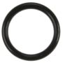 MAHLE K32704 Engine Water Pump Gasket