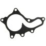 MAHLE K32706 Engine Water Pump Gasket