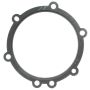 MAHLE K32710 Engine Water Pump Gasket
