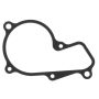 MAHLE K32724 Engine Water Pump Gasket