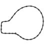 MAHLE K32737 Engine Water Pump Gasket