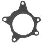 MAHLE K32759 Engine Water Pump Gasket