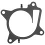MAHLE K32764 Engine Water Pump Gasket