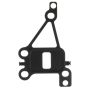 MAHLE K32767 Engine Water Pump Gasket
