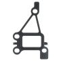 MAHLE K32768 Engine Water Pump Gasket
