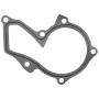 MAHLE K32812 Engine Water Pump Gasket