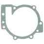 MAHLE K32822 Engine Water Pump Gasket