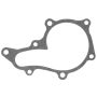 MAHLE K32861 Engine Water Pump Gasket