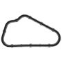 MAHLE K32875 Engine Water Pump Gasket