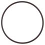 MAHLE K32957 Engine Water Pump Gasket