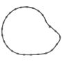 MAHLE K32975 Engine Water Pump Gasket
