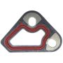 MAHLE K32979 Engine Water Pump Gasket