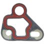 MAHLE K32980 Engine Water Pump Gasket