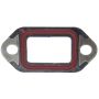 MAHLE K33088 Engine Water Pump Gasket