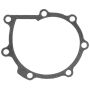 MAHLE K33094 Engine Water Pump Gasket