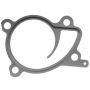 MAHLE K33150 Engine Water Pump Gasket