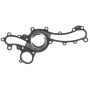 MAHLE K33151 Engine Water Pump Gasket
