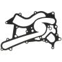 MAHLE K33289 Engine Water Pump Gasket