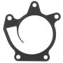 MAHLE K33293 Engine Water Pump Gasket