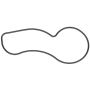 MAHLE K33311 Engine Water Pump Gasket