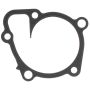 MAHLE K33349 Engine Water Pump Gasket