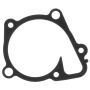 MAHLE K33350 Engine Water Pump Gasket