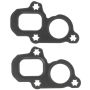 MAHLE K33358 Engine Water Pump Gasket