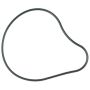 MAHLE K33392 Engine Water Pump Gasket