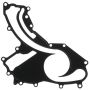 MAHLE K33420 Engine Water Pump Gasket